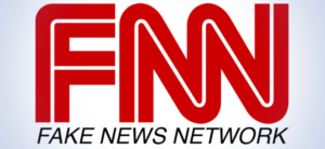 FNN: Fake News Network