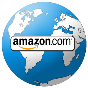 Amazon - Theoretical Education